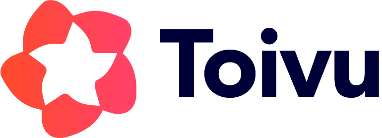 toivu.com